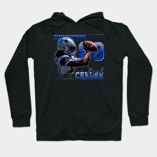 CeeDee Lamb Hoodie